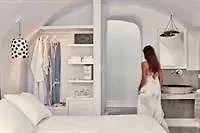 Ξενοδοχείο Boho Santorini 3*